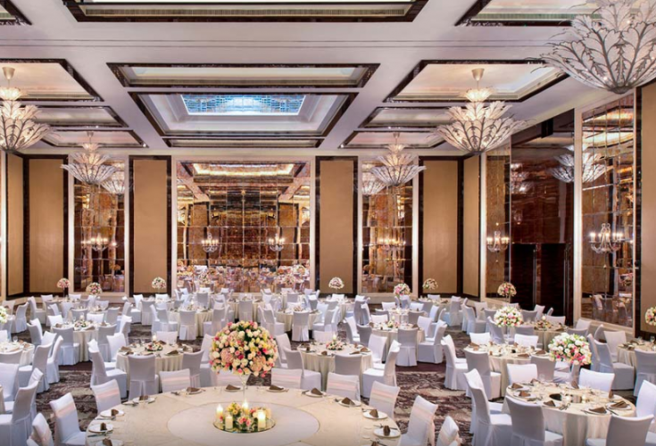 singapore-wedding-banquet-price-list-2017-business-news-asiaone